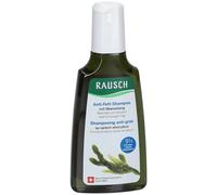 RAUSCH Shampooing anti-graisse au varech 200 ml