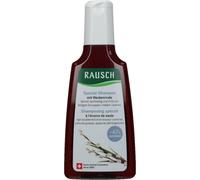 Rausch Shampooing spécial à l'écorce de saule 200 ml