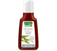 Rausch Shampooing spécial à l'écorce de saule 40 ml
