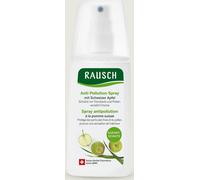 Rausch Spray anti-pollution à la pomme suisse 100 ml