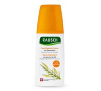 RAUSCH Spray hydratant au germe de blé 100 ml