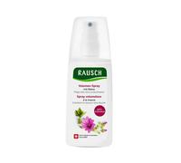 RAUSCH Spray volume à la mauve 100 ml