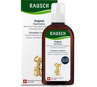 Rausch Teinture capillaire originale 200 ml