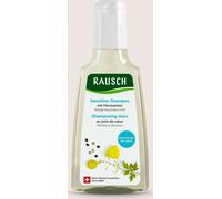 Rausch Travel Size Treatment Conditioner à l'écorce de saule 30 ml