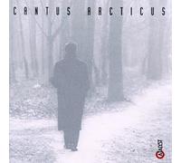 Rautavaara: Cantus Arcticus
