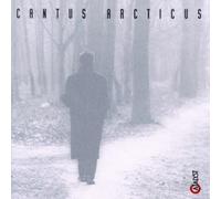 Rautavaara, E. - Cantus Arcticus