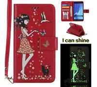 Rautavaara, E. - Orgelverk