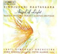 Rautavaara Sym7