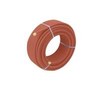 Rautherm multi gaine R 20 couronne 50M - - 13600861050