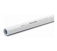 Rautherm multi tube 25 barre 5M - REHAU - 13600611005