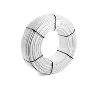 Rautherm multi tube 25 couronne 50M - REHAU - 13600611050