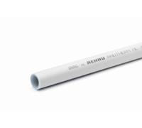 Rautherm multi tube 32 barre 5M - - 13600641005