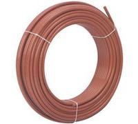 Rautherm tube Bao 16x1.5 couronne 140M - REHAU - 11364301143