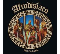 Afrodisiaco