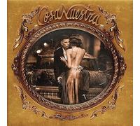 Rauw Alejandro - Rauw Alejandro - Cosa Nuestra