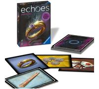 Rav Echoes Der Ring 20866