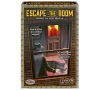 Rav Escape The Room - Mord In Der Mafia 76535
