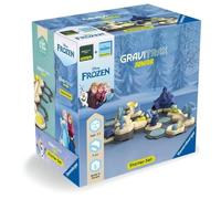 Rav Gravitrax Junior ? Starter-Set Frozen