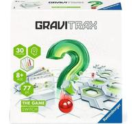 RAV Gravitrax Le commutateur de jeu 25572