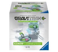 Rav Gravitrax Power Elem. Start & Finish 26810