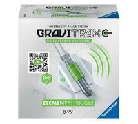 Rav Gravitrax Power Elem. Trigger 26202