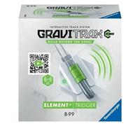 Rav Gravitrax Power Elem. Trigger 26202