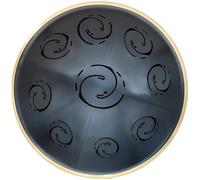 RAV Labs RAV Labs Moon D Hijaz