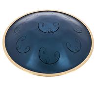 RAV Labs RAV Labs Vast D Major