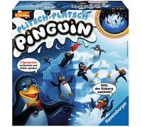 Rav Plitsch-Platsch Pinguin 213252