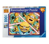 RAV Puzzle Despicable Me 4 12001062