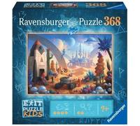 Rav Puzzle Exit Weltraum 386 13266
