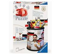 Rav Puzzle Utensilo Nationalmannschaft Dfb 2024 11587