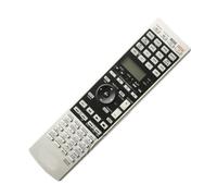 RAV385 Télécommande émetteur compatible originale YAMAHA AV RX-V1900, amplificateur puissance Nipseyteko