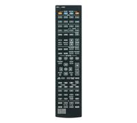 RAV472 RAV501 RAV505 RAV506 Télécommande Convient pour Yamaha AV Receivers