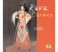 Rava Enrico - Carmen [Import]
