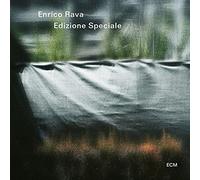 Enrico Rava - Edizione Speciale