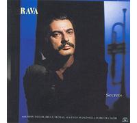 Rava, Enrico Quintet - Secrets