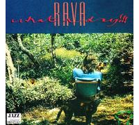 Rava Enrico - What A Day!!!