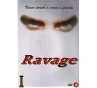 Ravage [ 1997 ]