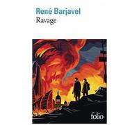 Ravage