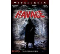 Ravage