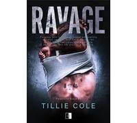 Ravage