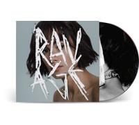 Ravage