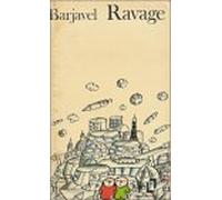 Ravage