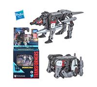 (Ravage)[] Figurine de collection Hasbro Transformers Studio Series Core Class Ravage 3,5 pouces