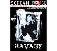 Ravage G