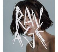 Ravage
