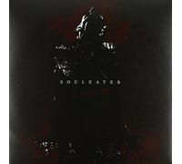 Ravage Ritual - Soul Eater