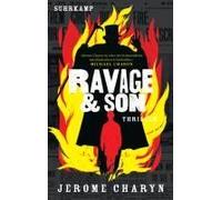 Ravage & Son