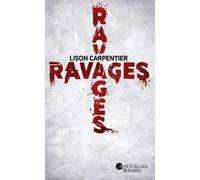 ravages